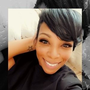 Meet your Posher, Taquiya